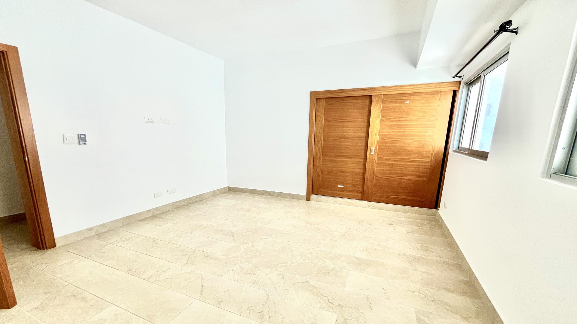 apartamentos - Apartamento en alquiler con línea blanca en La Julia, 2 habitaciones 8