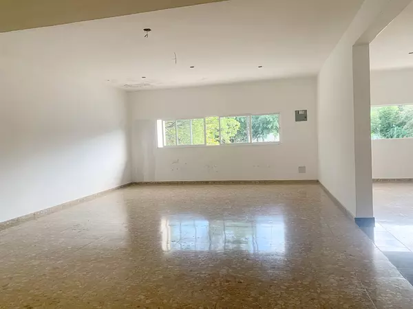 oficinas y locales comerciales - Local céntrico en el millon  2