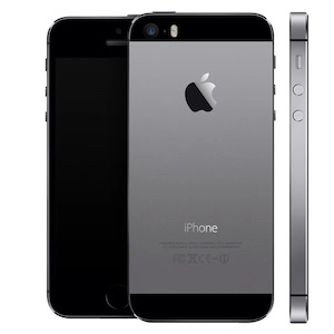 Apple IPhone 5S 32gb 