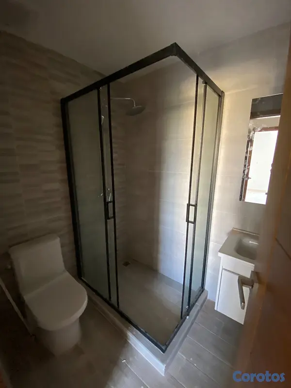 apartamentos - Apto para estrenar de 1hab ideal Airbnb 7