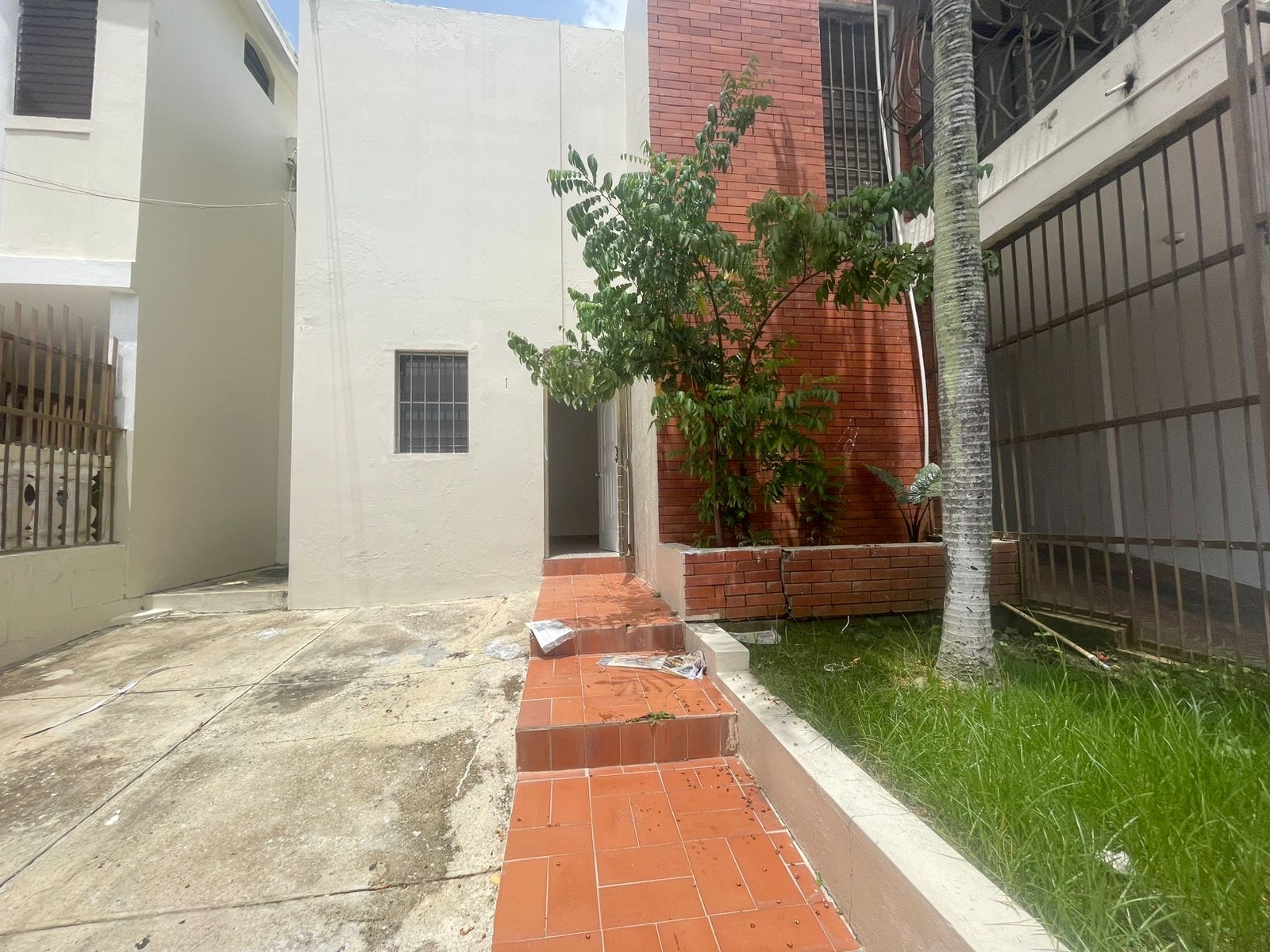 casas - Alquiler casa comercial  5