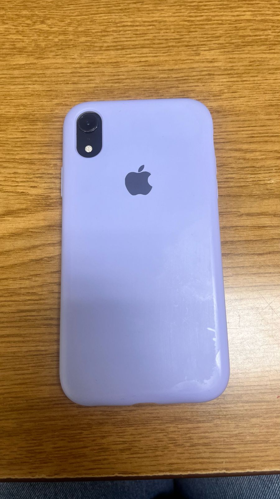 celulares y tabletas - Iphone XR 64gb 1