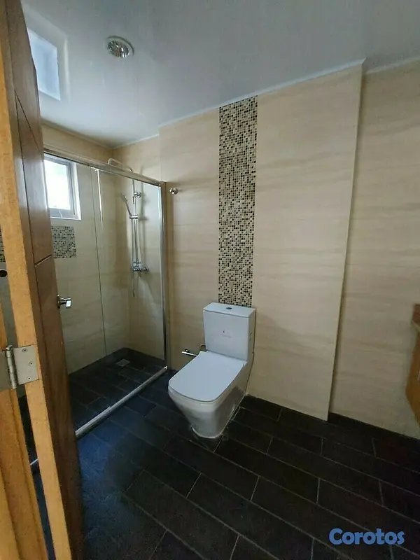 apartamentos - RESIDENCIAL EXCELENTE  UBICACION MIRADOR SUR 10