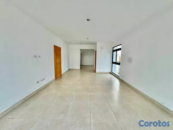 penthouses - Vendo Pent-House en Evaristo Morales  7