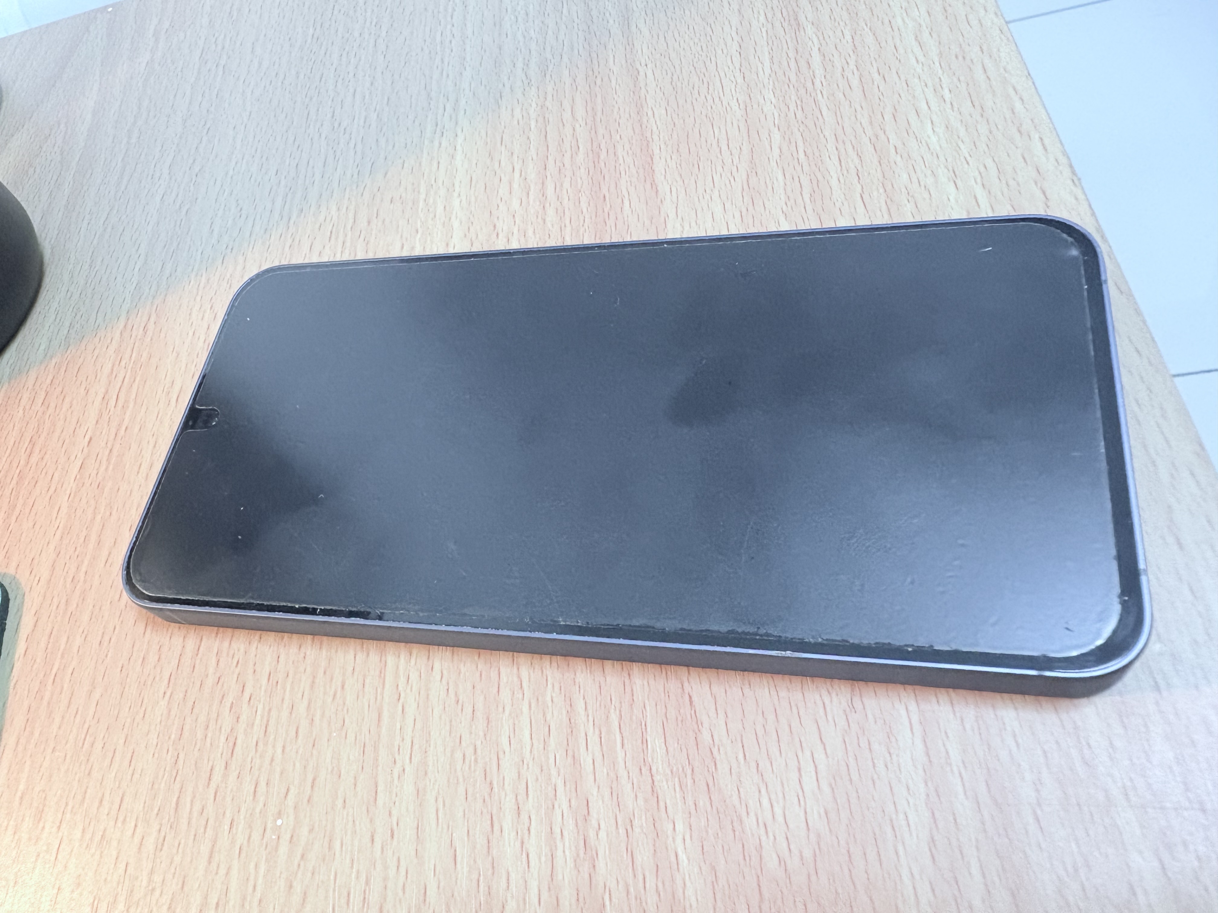 celulares y tabletas - celular  2