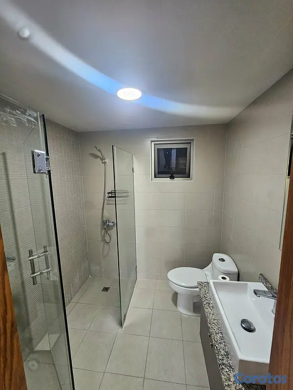 apartamentos - Apartamento en Alquiler en LA ESPERILLA 5