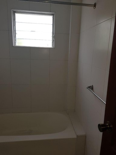 apartamentos - Vendo apartamento en la urbanización Costa Verde,  residencial cerrado.
 4