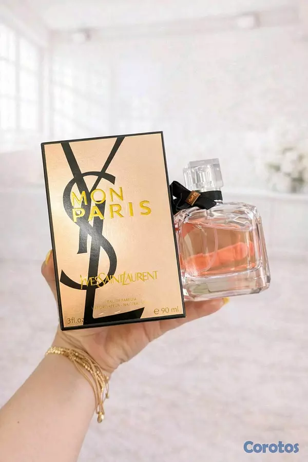 salud y belleza - PERFUMES MARAVILLOSOS 2