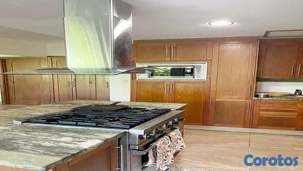 apartamentos - Apartamento amueblado en venta en Las Terrenas, a pasos de la playa 6