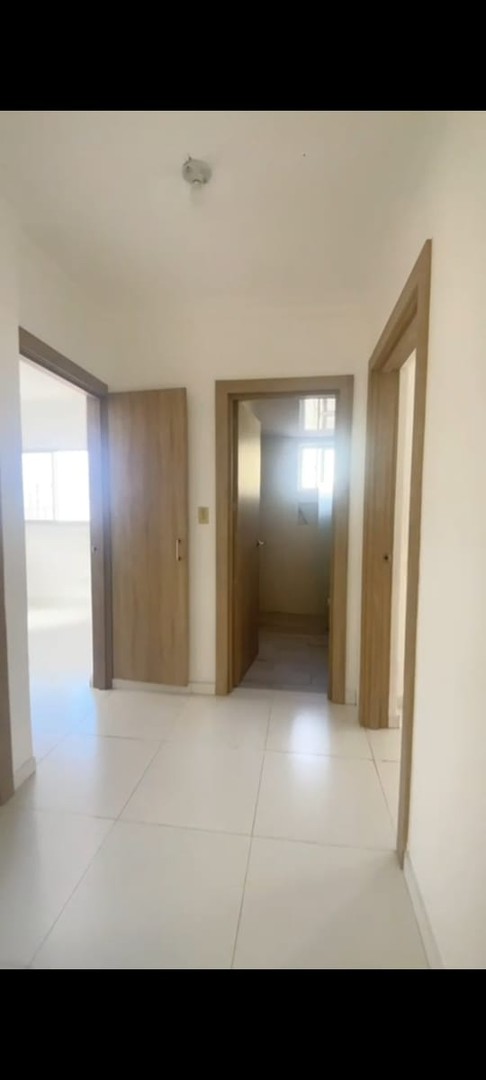 apartamentos - Vendo Apto en el Millón a una esquina de la 27
 2