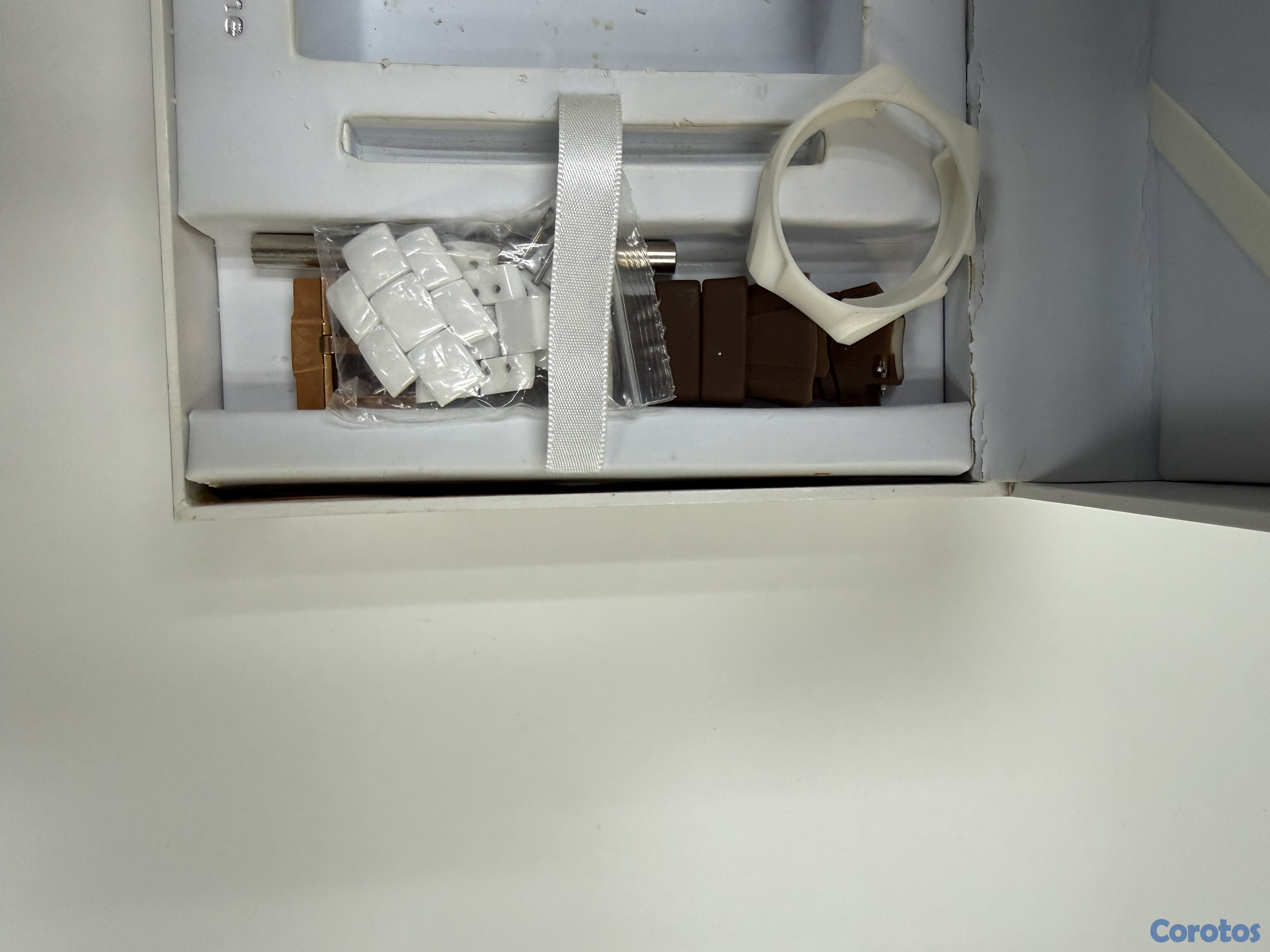 joyas, relojes y accesorios - Reloj TechnoMarine original – Estilo, precisión 6