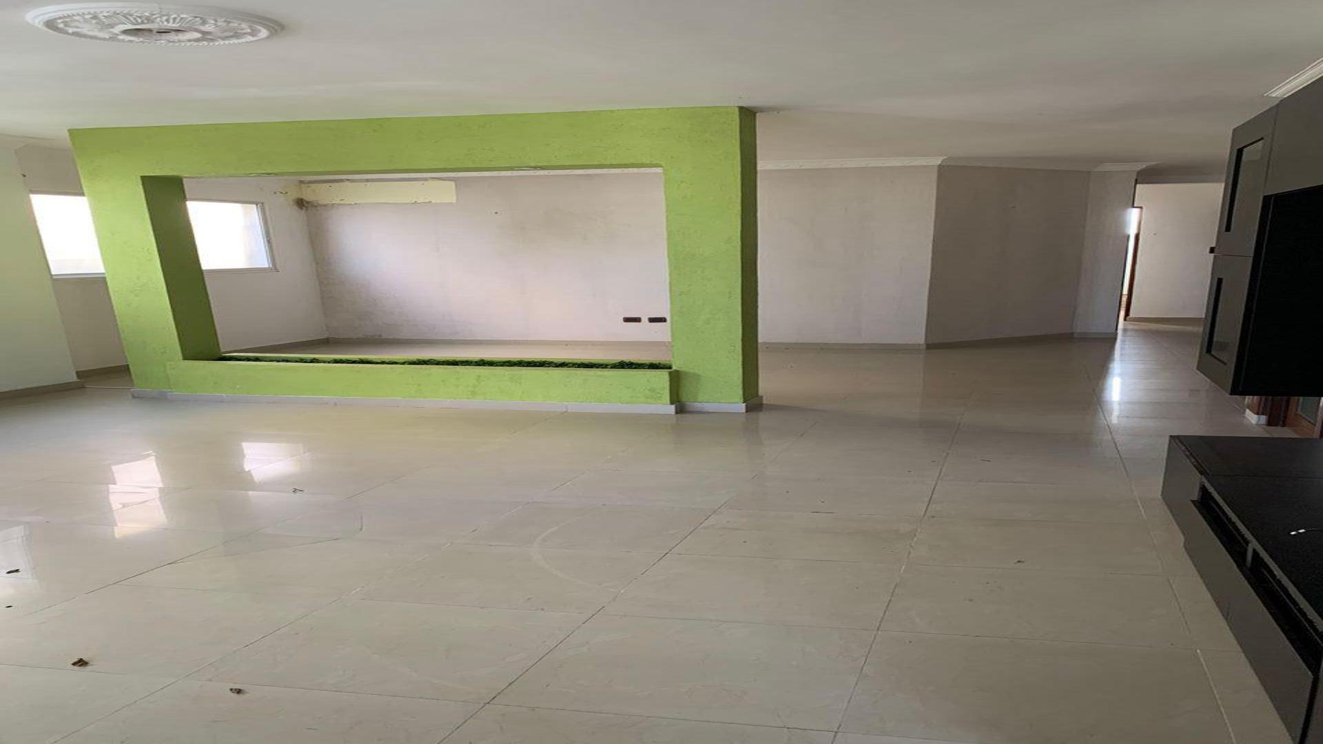 apartamentos - Vendo Apto. 3er nivel, Prado Oriental 2