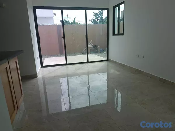casas - Tu nuevo hogar en Prado Oriental: espacio, lujo y  16