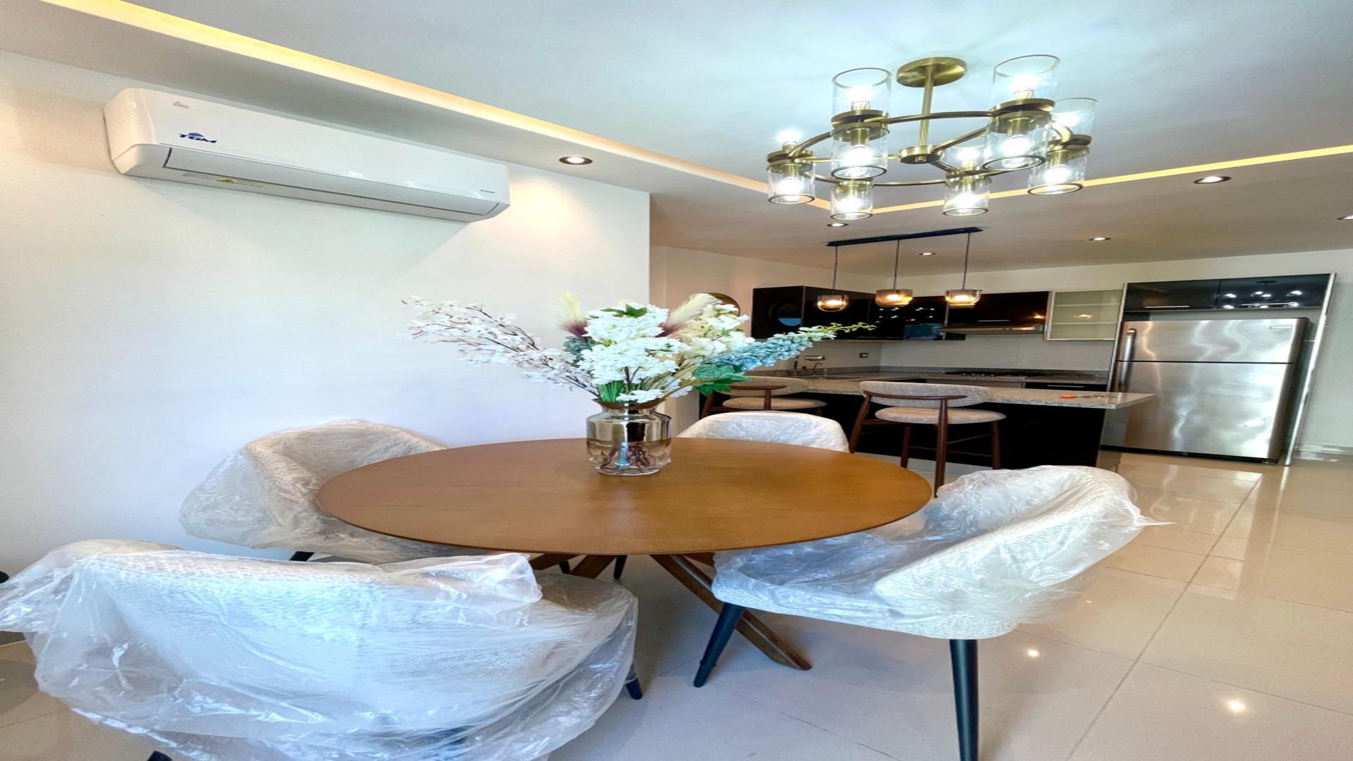 apartamentos - Apartamento en PIANTINI SANTO DOMINGO DE GUZMÁN