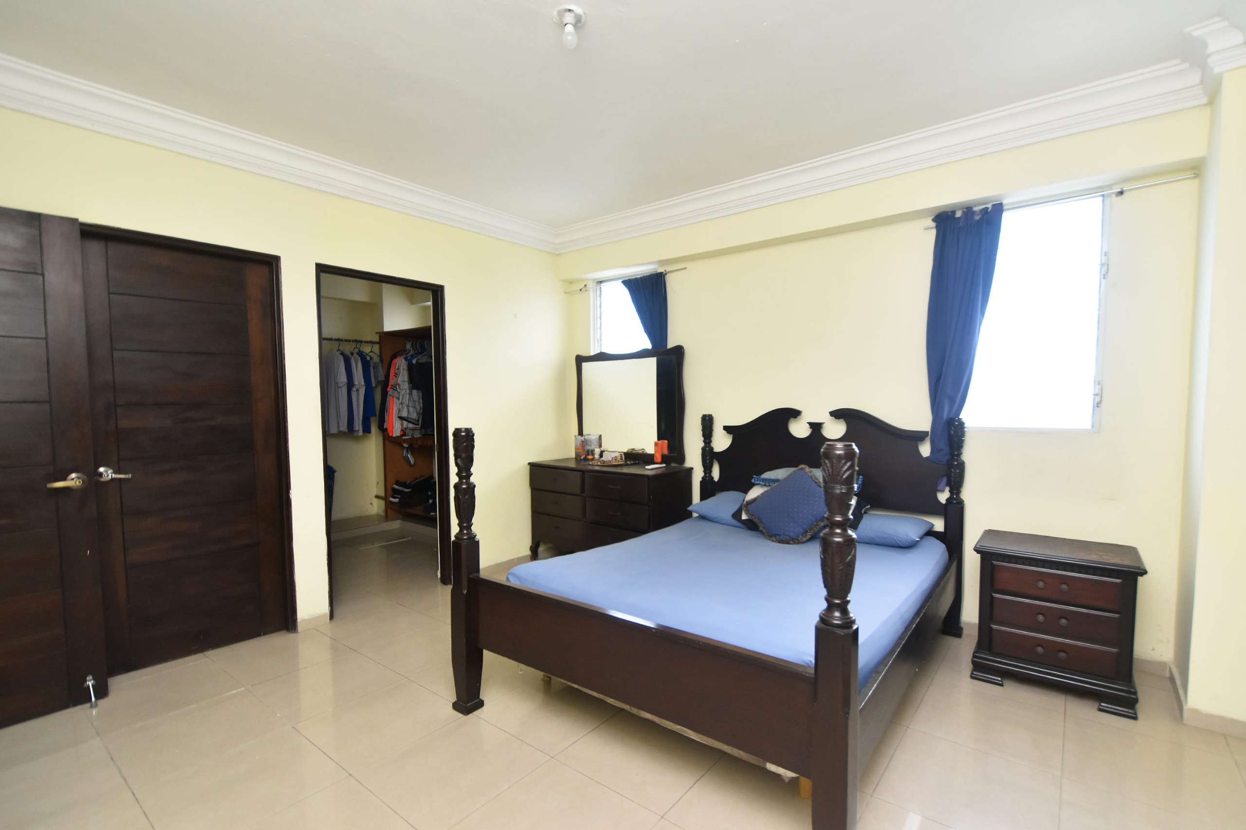 apartamentos - ‼Vendo  de oportunidad apto en renacimiento 