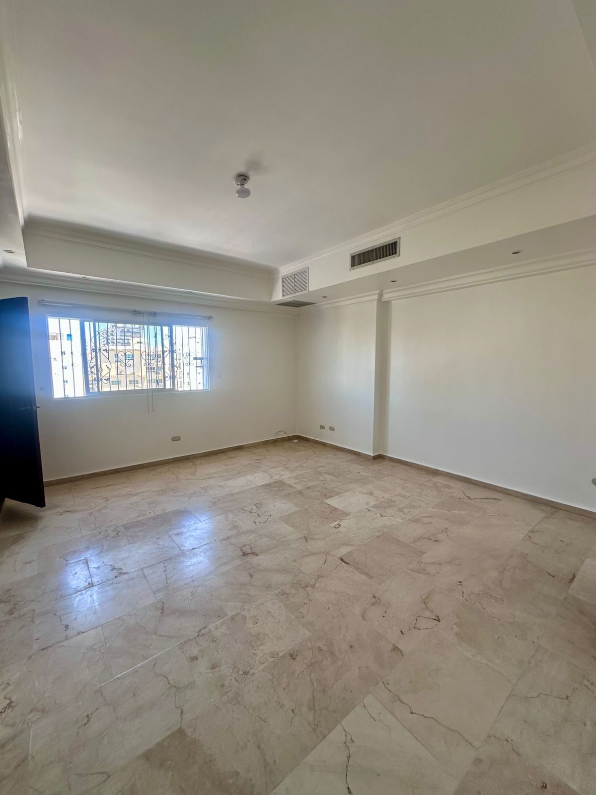 penthouses - Penthouses en alquiler en el Mirador Sur 8