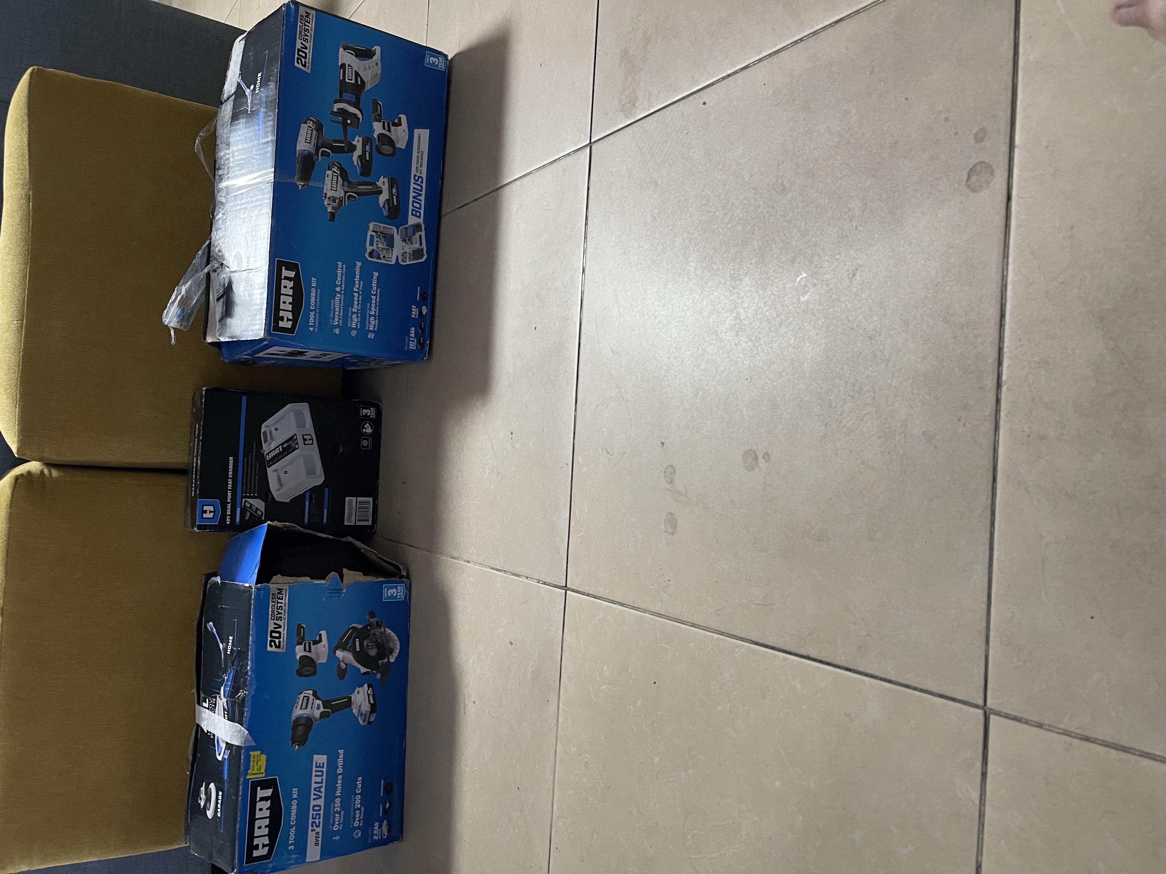 otros electronicos - ventas de juegos de taladros y demás accesorios  5