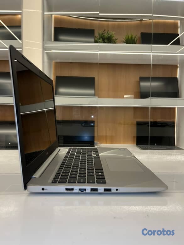 computadoras y laptops - DELL INSPIRON 5570 2