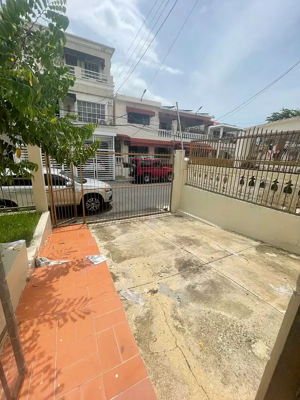 casas - Alquiler casa comercial  6