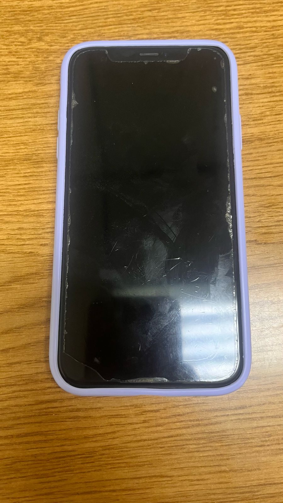 celulares y tabletas - Iphone XR 64gb 2