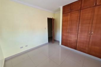 apartamentos - Alma rosa I venta 2