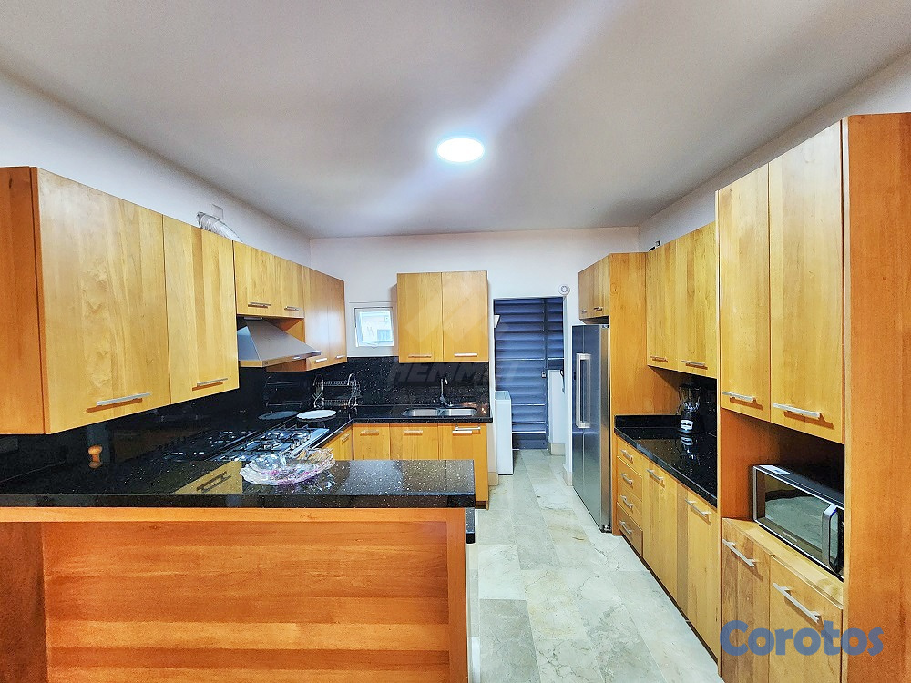 apartamentos - APARTAMENTO PISCINA Y ASCENSOR AREA MONUMENTAL DOS 3