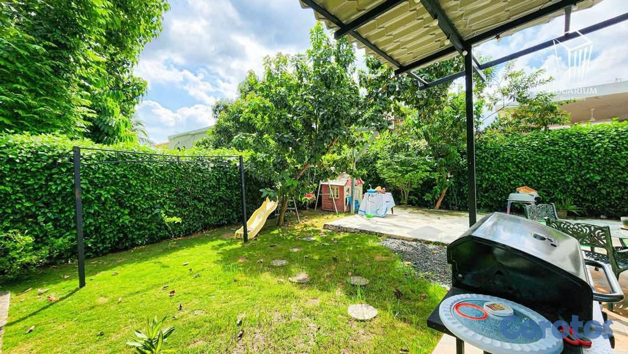 casas - Casa en Puerta de Hierro, Arroyo Manzano 5