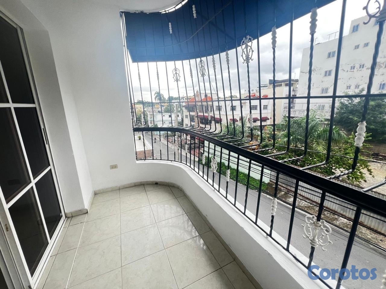 apartamentos - Apartamento en Villa Aura 3