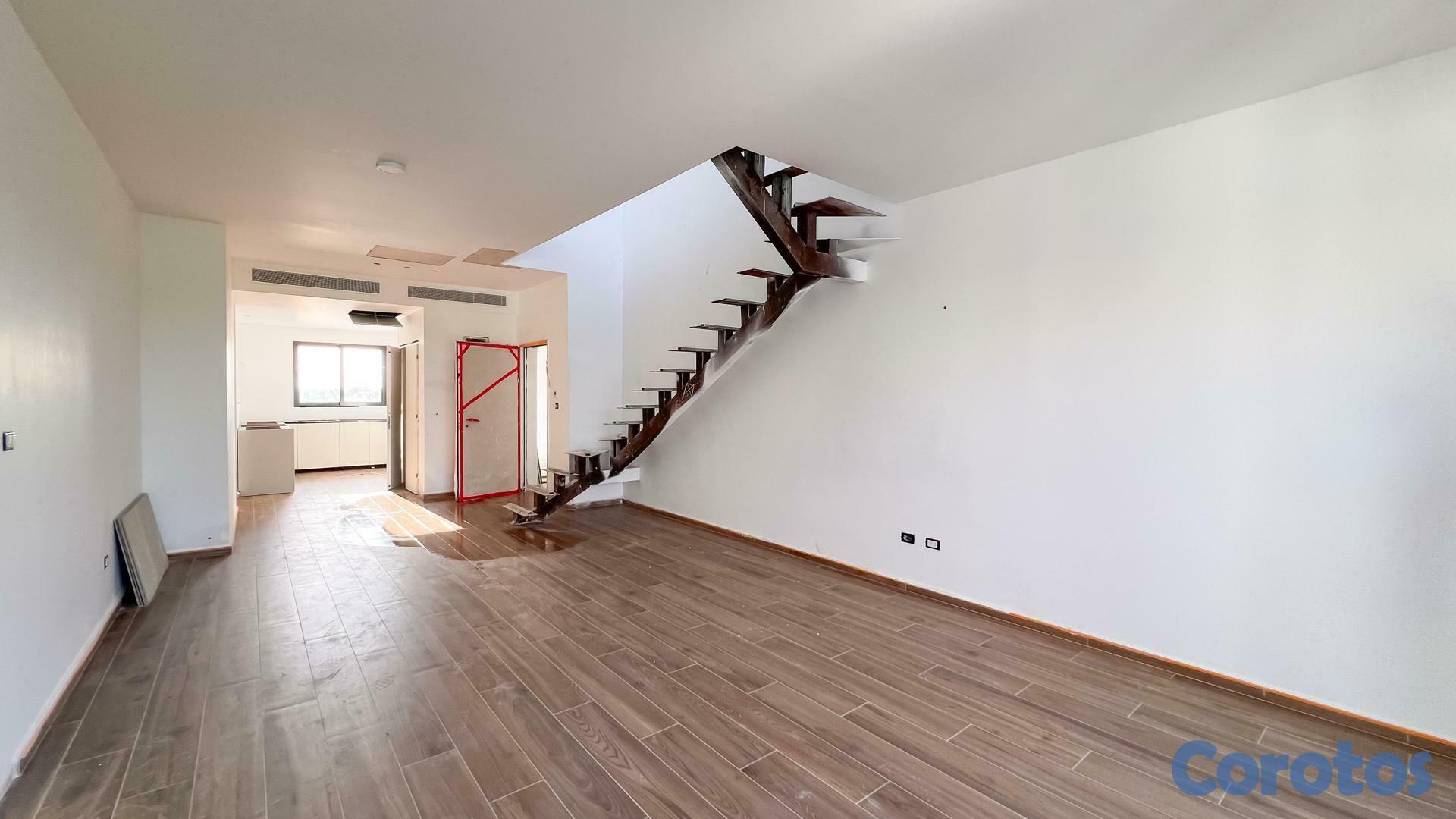 apartamentos - Apartamentos Totalmente modernos en Punta Cana 7