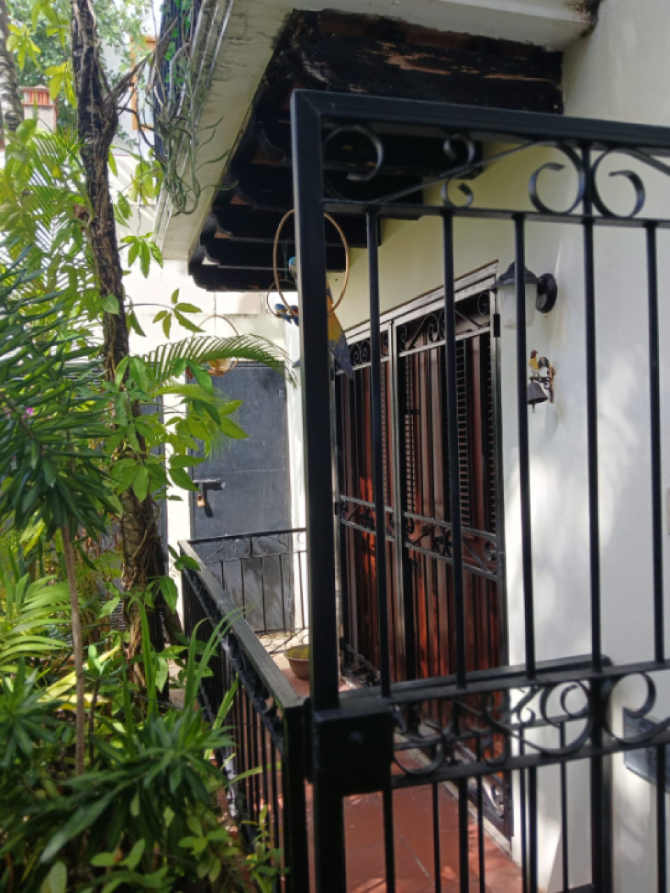 apartamentos - Apartamento en Venta en la Zona Colonial 2H, 1B, 1Nivel 0
