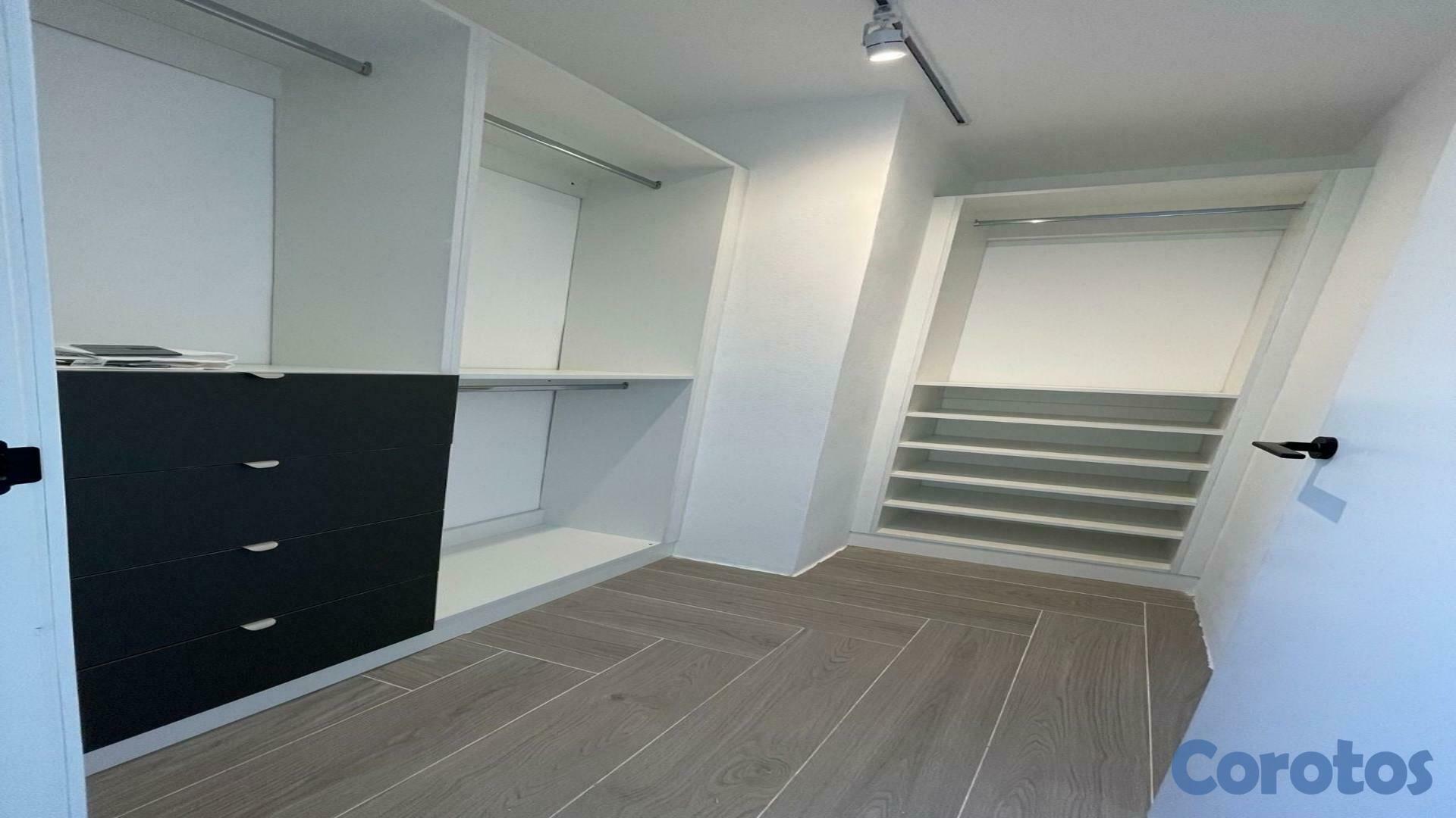 apartamentos - Venta Apartamento 1 HB (INVERSION) 4