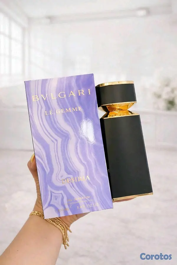 salud y belleza - PERFUMES MARAVILLOSOS 3