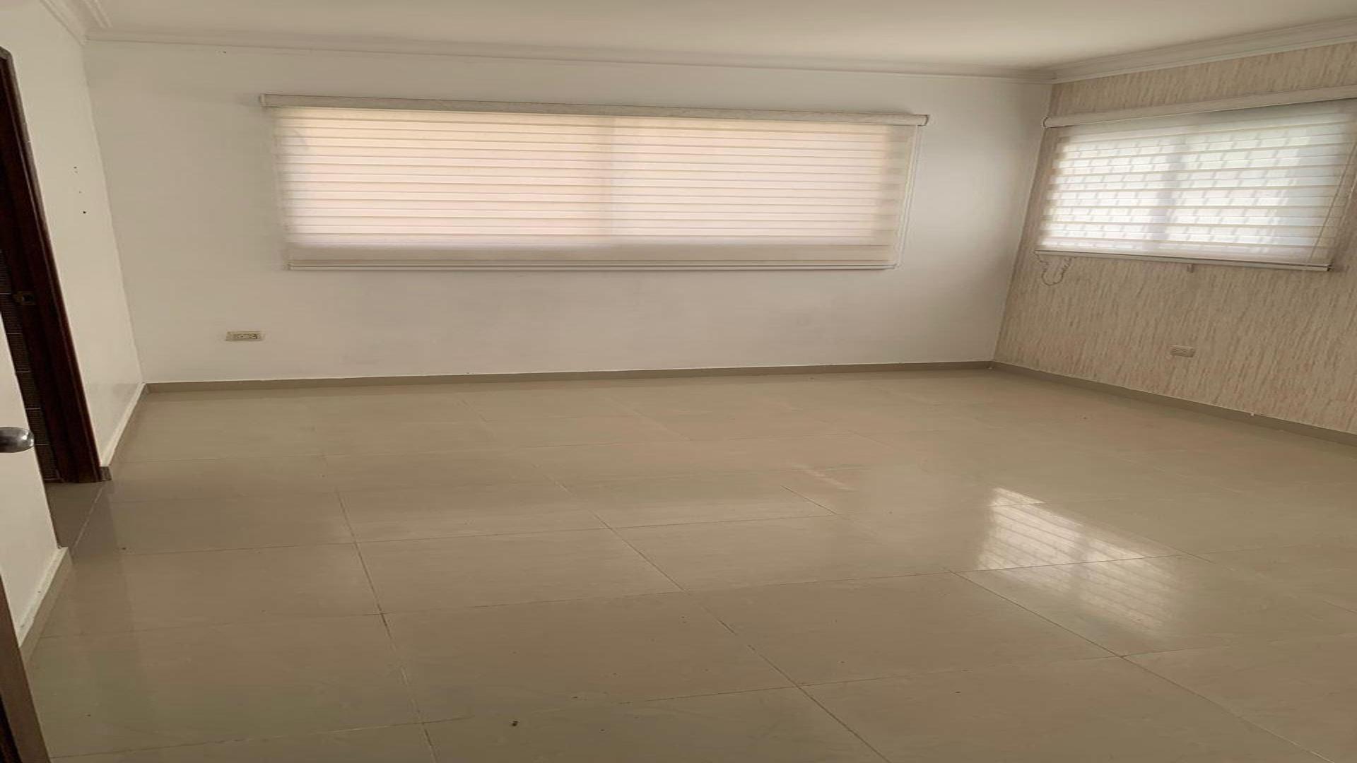 apartamentos - Vendo Apto. 3er nivel, Prado Oriental 3