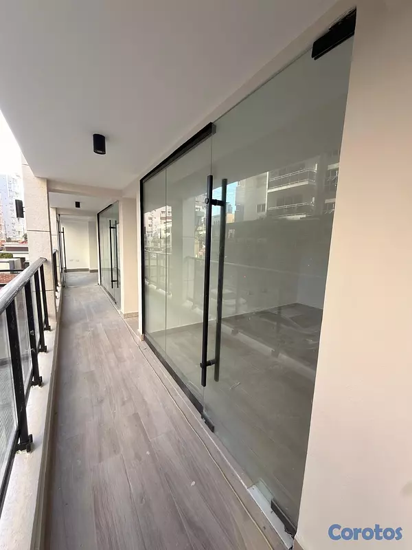 oficinas y locales comerciales - LOCALES COMERCIALES 4