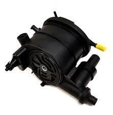 accesorios para vehiculos - Cuba Filtro Gasoil Peugeot 206/Partner