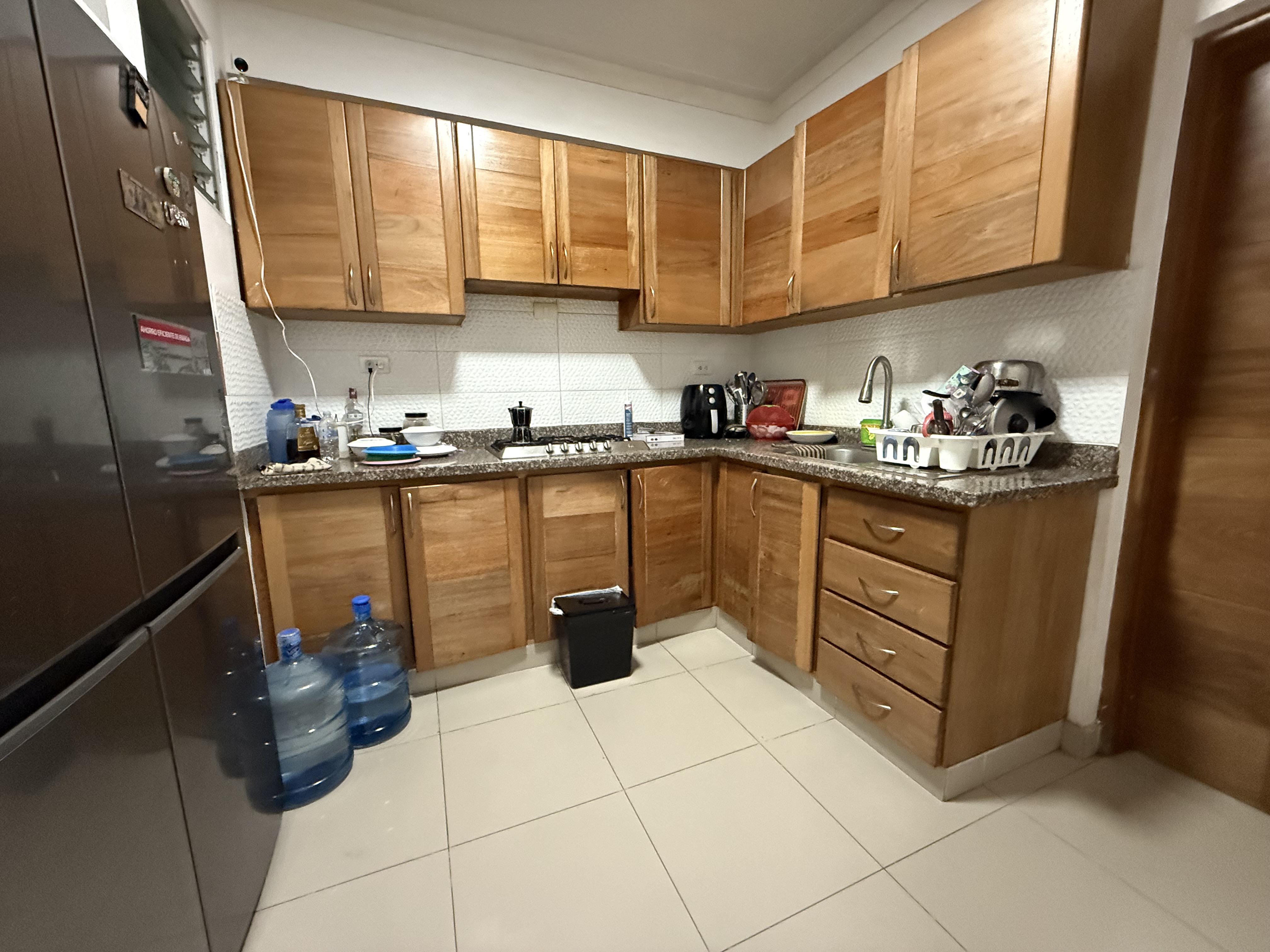 apartamentos - Vendo Renacimiento precio RD$10,500,000 Apartament 3