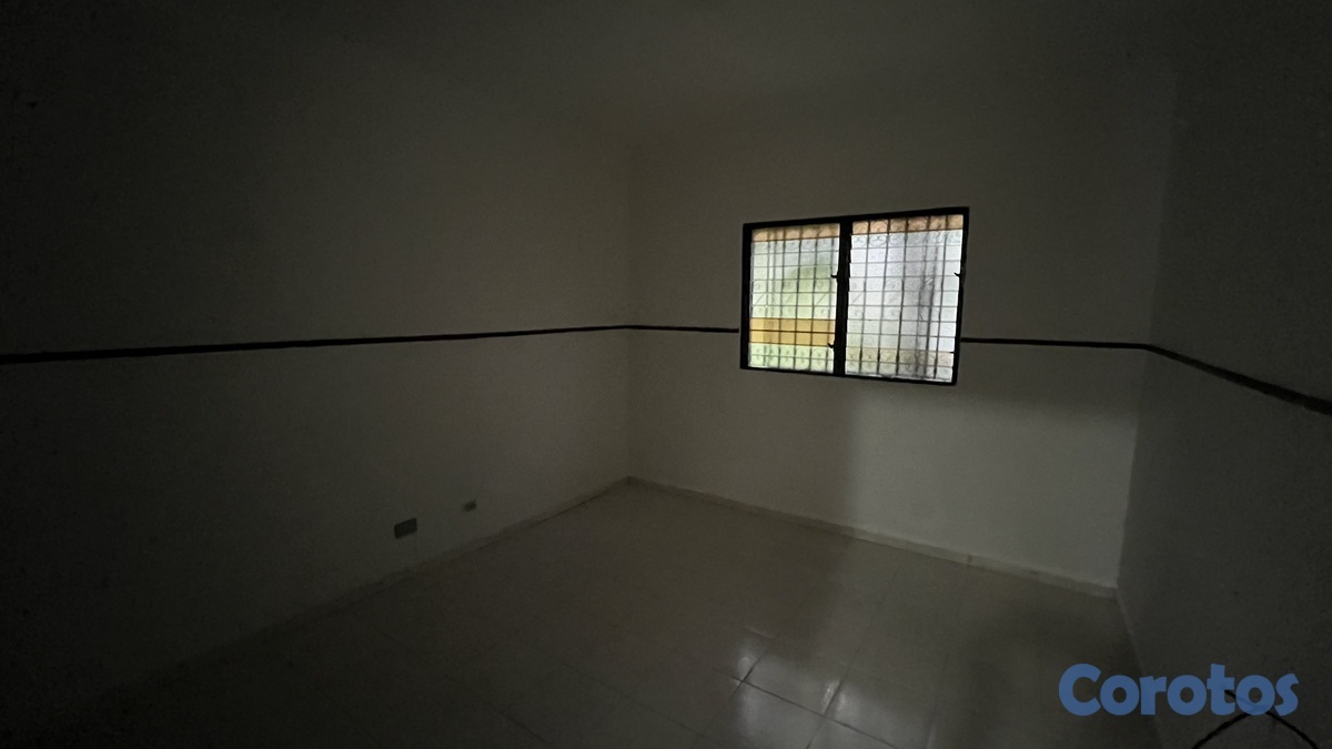 apartamentos - Apartamento en alquiler en Altos de Arroyo Hondo  6