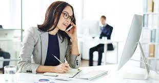 empleos disponibles - Se solicita asistente administrativo  1