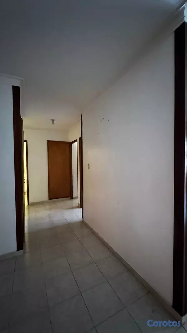 apartamentos - Apartamento de oportunidad en Ciudad real II 8