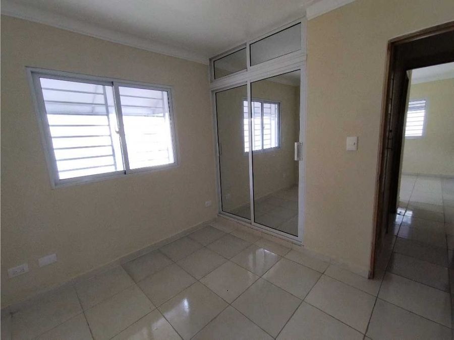 apartamentos - Venta de Apartamento en Honduras del Oeste 8