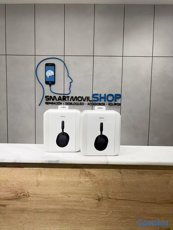 camaras y audio - AUDIFONO SONY WH-1000M5 NUEVOS SELLADOS  EN OFERTA