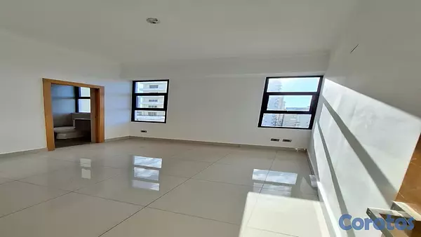 apartamentos - Apartamento a estrenar en venta 74.7M2 – Sector Renacimiento, D.N. 5