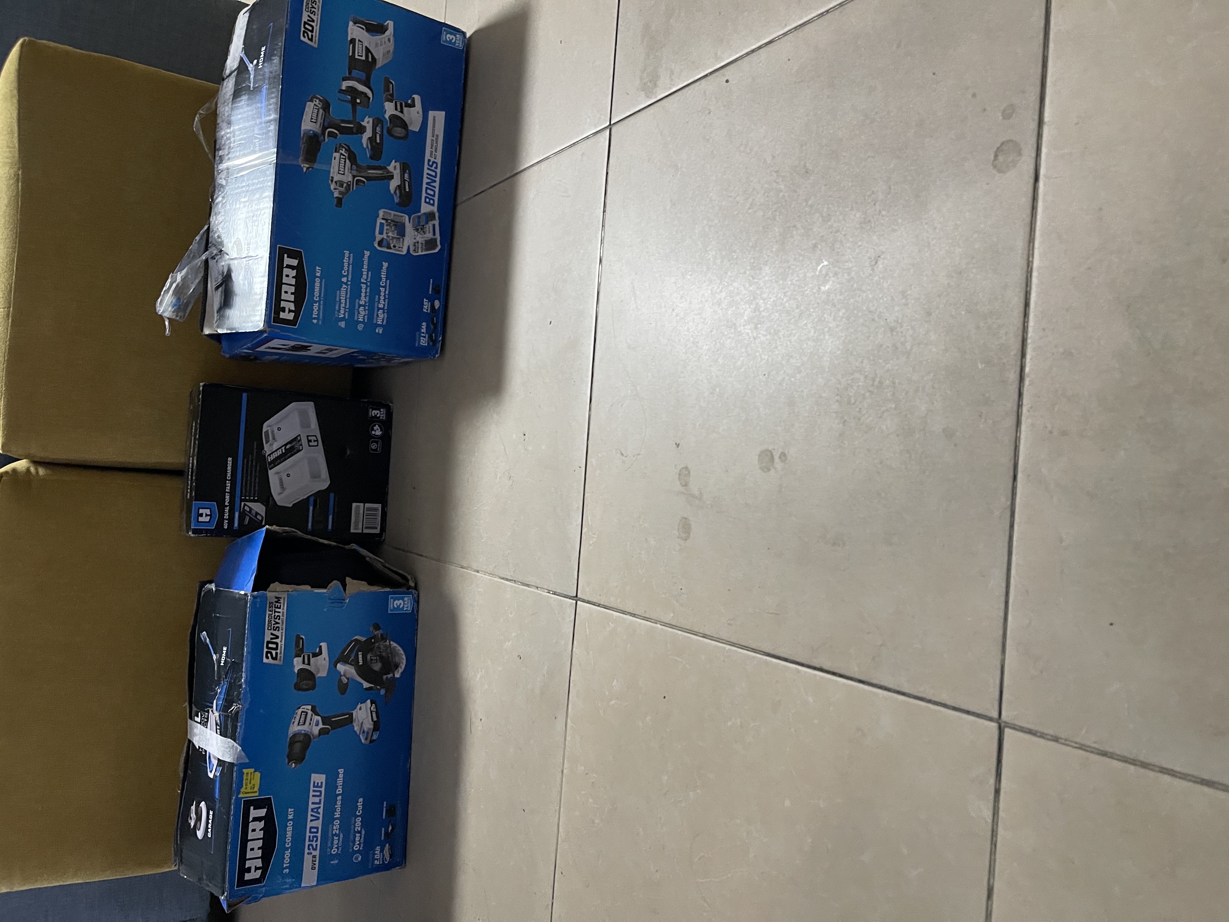 otros electronicos - ventas de juegos de taladros y demás accesorios  6