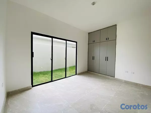 casas -  CASA ESPACIOSA 5