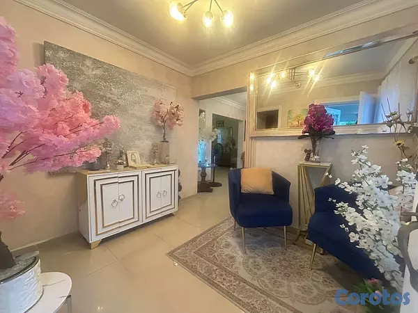 casas - vendo casa hermosa los Ríos 5 habitaciones marquesina para 3 vehículo terraza  11