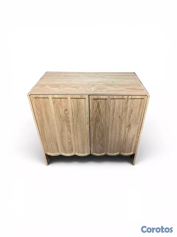 muebles y colchones - Venta de Muebles en liquidacion. 2
