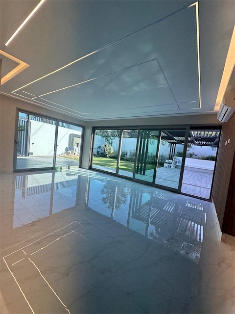 casas - Moderna Casa en venta De dos niveles proximo al Aeropuerto. 8