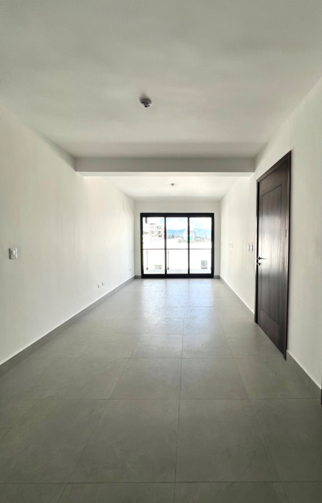 apartamentos - Apartamento de venta en La Esmeralda  3