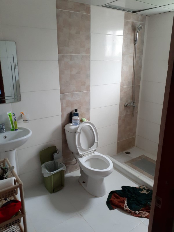 apartamentos - Apartamento de oportunidad, Pantoja Residencial cerrado nivel 1 7