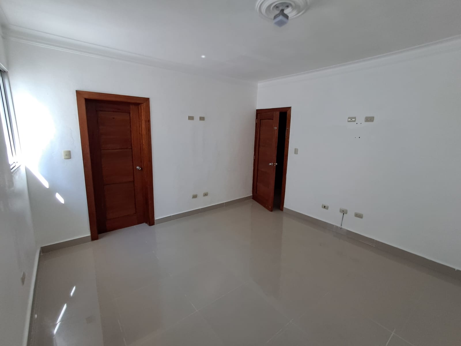 apartamentos - APARTAMENTO EN VENTA CON TERRAZA INCLUIDA. 9